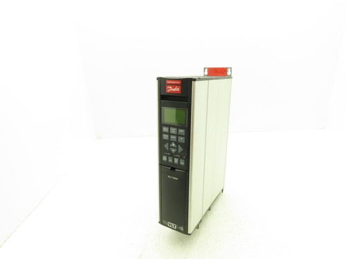 Danfoss pt5b20str0dlf00a00 - danfoss,