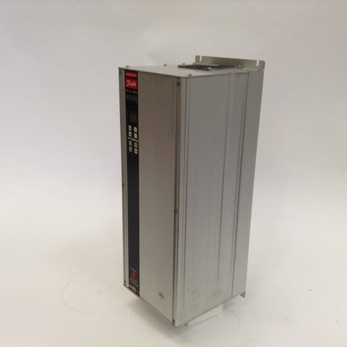 Danfoss 175h2916 vlt3522 - danfoss, hv-ac