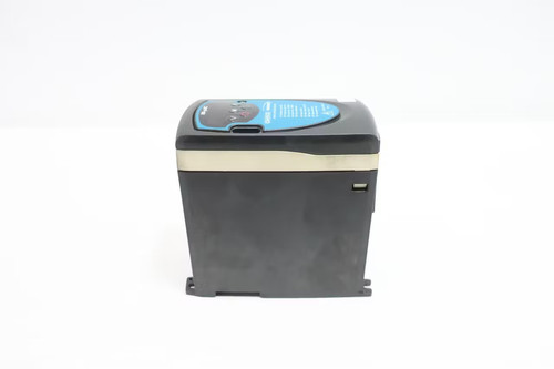 Camco 92c85797010000 variable - 92c85797010000,