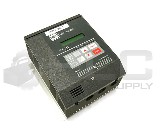 Tech m1520b series - ac,