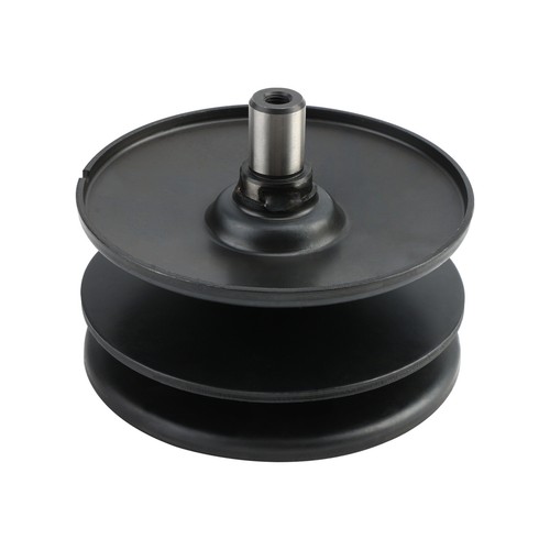 956 04015b variable - variable, speed
