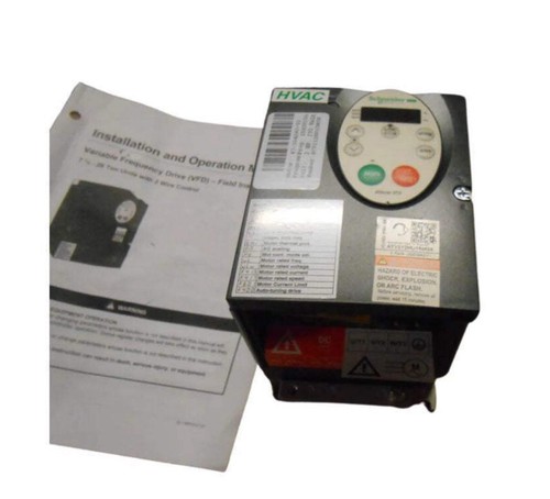 Rheem rxrx ac03 variable - rheem, rxrx-ac03