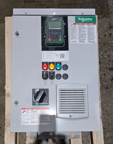 Schneider electric - schneider,