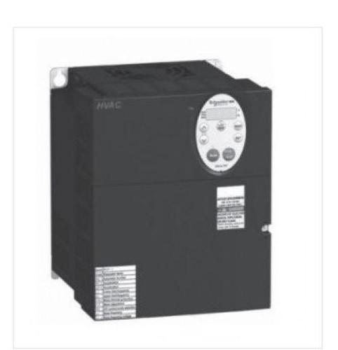 Rheem rxrx ac05 variable - rheem, rxrx-ac05
