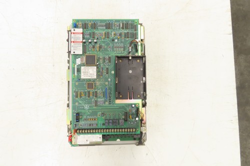 Allen bradley - allen,