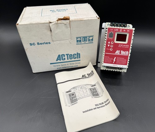 One tech sm005s - ac,