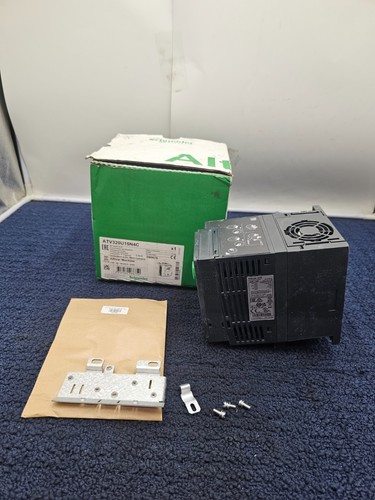 Schneider electric - schneider,