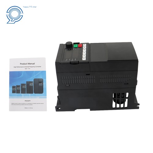 2hp phase motor variable - 3,