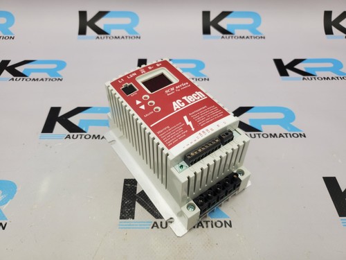 Tech sm005s variable - sm005s,