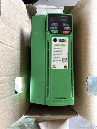 Commander c300 044 00170a - c300-044,
