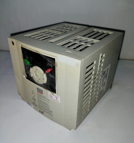 Sv037ig5a sv037ig5a2 ac - ls, sv037ig5a-2