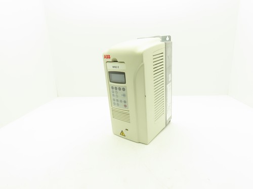 Abb acs800 0011 variable - abb, acs800-u1-0011-5