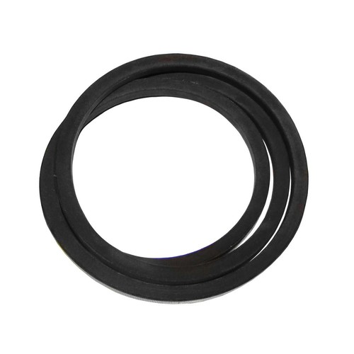 2 engine to - 5/8",