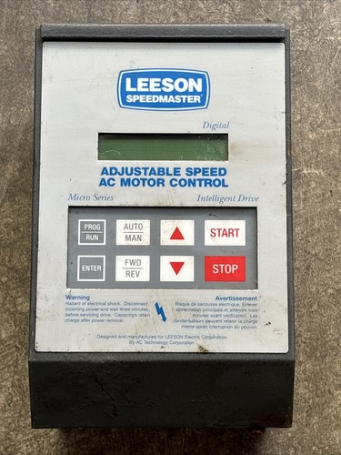 Leeson 174925 variable - 174925.00,
