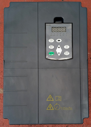 380v vfd frequency - vfd,