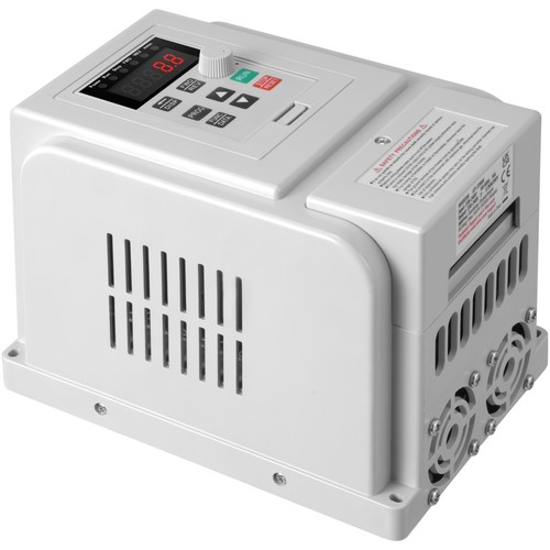 Uimoso 2kw 10a 3hp variable - 2.2kw,