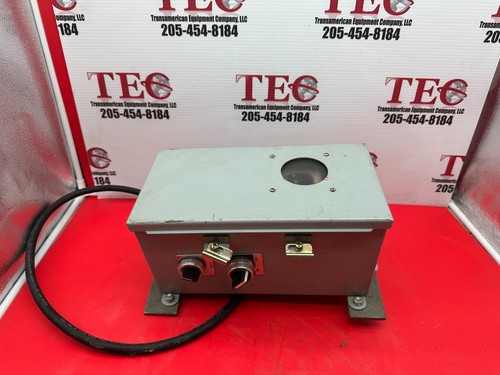 Invertek ode1 11050 usa - invertek, ode1-11050-usa