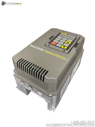 Baldor id15201 1hp 230vac - baldor,