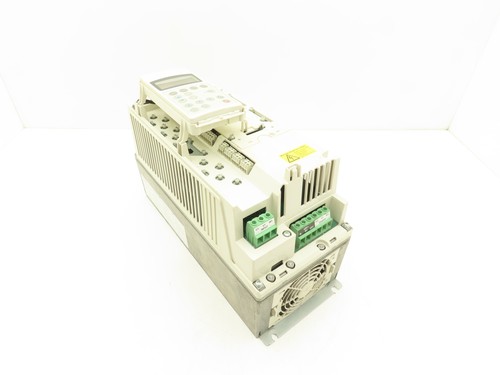 Abb acs800 0016 p901 - abb, acs800-u1-0016-5+p901